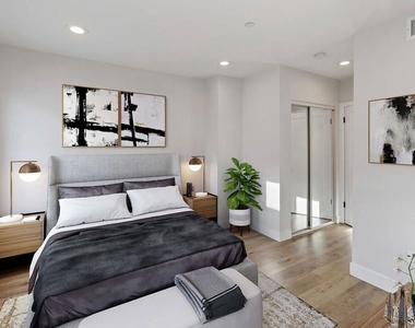 1724 Menlo Avenue - Photo Thumbnail 4