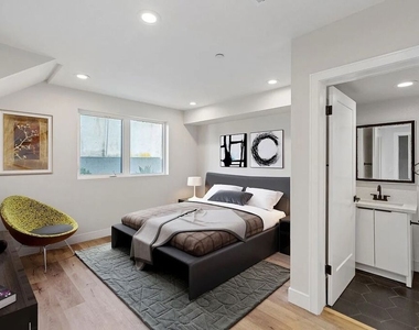 1724 Menlo Avenue - Photo Thumbnail 9