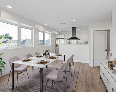 1724 Menlo Avenue - Photo Thumbnail 3