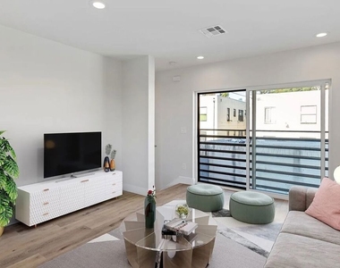 1724 Menlo Avenue - Photo Thumbnail 2