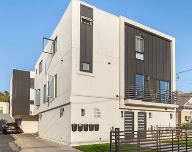 1724 Menlo Avenue - Photo Thumbnail 13