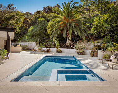 9991 Liebe Drive - Photo Thumbnail 63