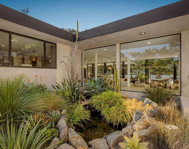9991 Liebe Drive - Photo Thumbnail 56