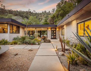 9991 Liebe Drive - Photo Thumbnail 39