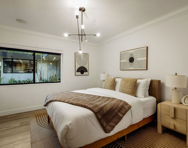 9991 Liebe Drive - Photo Thumbnail 27
