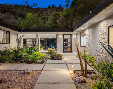 9991 Liebe Drive - Photo Thumbnail 50