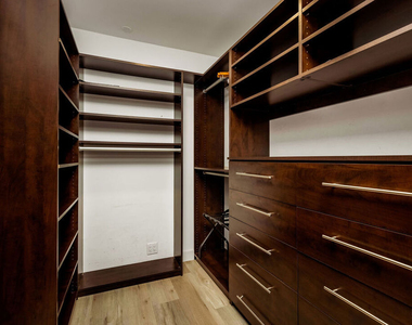 9991 Liebe Drive - Photo Thumbnail 26