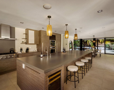 9991 Liebe Drive - Photo Thumbnail 14