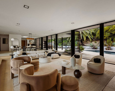 9991 Liebe Drive - Photo Thumbnail 7