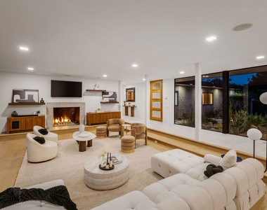 9991 Liebe Drive - Photo Thumbnail 48
