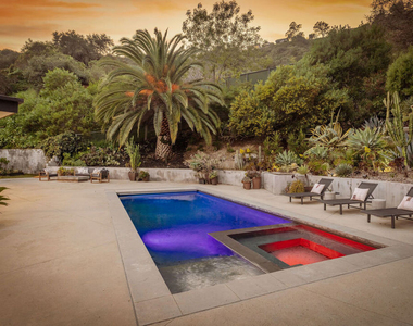 9991 Liebe Drive - Photo Thumbnail 46
