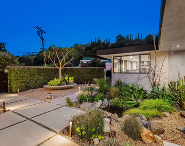 9991 Liebe Drive - Photo Thumbnail 49