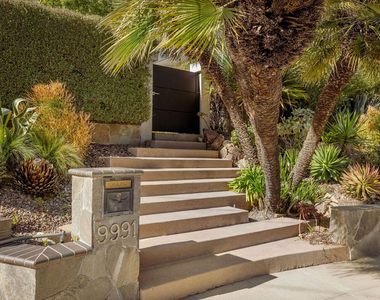 9991 Liebe Drive - Photo Thumbnail 54