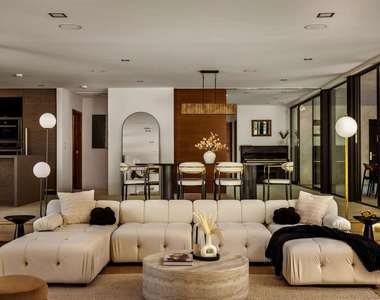 9991 Liebe Drive - Photo Thumbnail 4