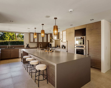 9991 Liebe Drive - Photo Thumbnail 11