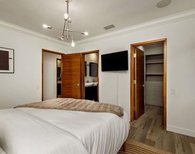 9991 Liebe Drive - Photo Thumbnail 28