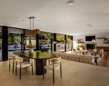 9991 Liebe Drive - Photo Thumbnail 8