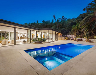 9991 Liebe Drive - Photo Thumbnail 52