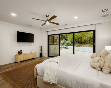 9991 Liebe Drive - Photo Thumbnail 21