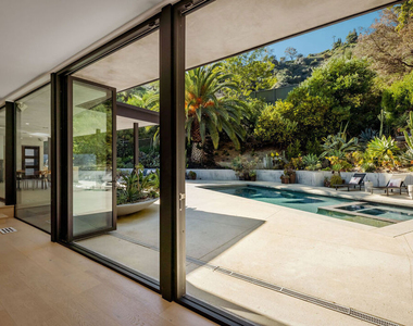 9991 Liebe Drive - Photo Thumbnail 59