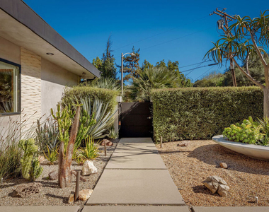 9991 Liebe Drive - Photo Thumbnail 57
