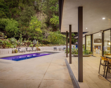 9991 Liebe Drive - Photo Thumbnail 45