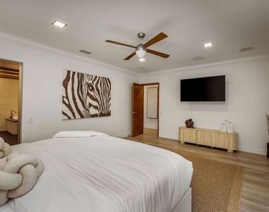 9991 Liebe Drive - Photo Thumbnail 20