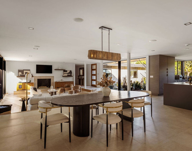 9991 Liebe Drive - Photo Thumbnail 6