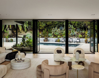 9991 Liebe Drive - Photo Thumbnail 5