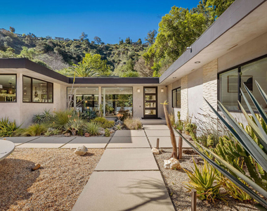 9991 Liebe Drive - Photo Thumbnail 55