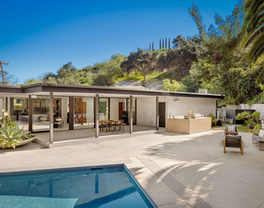 9991 Liebe Drive - Photo Thumbnail 64