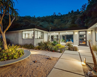 9991 Liebe Drive - Photo Thumbnail 51