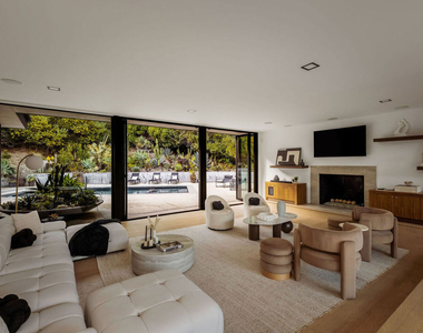 9991 Liebe Drive - Photo Thumbnail 1