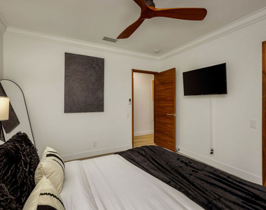 9991 Liebe Drive - Photo Thumbnail 34