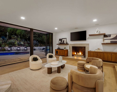 9991 Liebe Drive - Photo Thumbnail 47