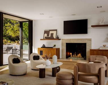 9991 Liebe Drive - Photo Thumbnail 9