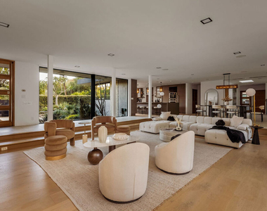 9991 Liebe Drive - Photo Thumbnail 2