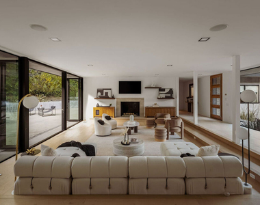 9991 Liebe Drive - Photo Thumbnail 3