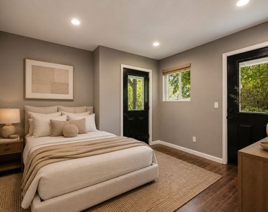 1438 Davies Drive - Photo Thumbnail 12