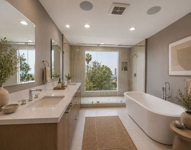 1438 Davies Drive - Photo Thumbnail 10