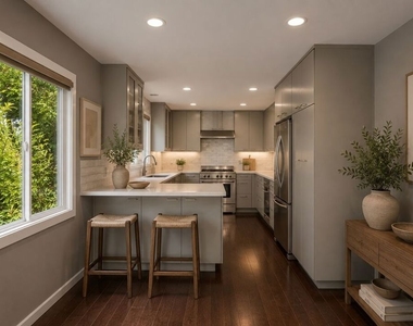 1438 Davies Drive - Photo Thumbnail 5