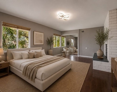 1438 Davies Drive - Photo Thumbnail 11