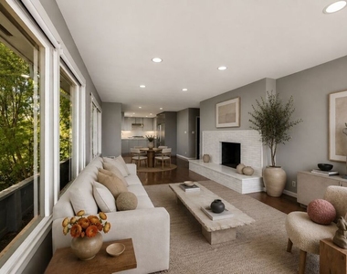 1438 Davies Drive - Photo Thumbnail 3