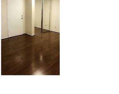 1481 S Shenandoah Street - Photo Thumbnail 3