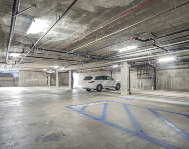 10035 S Western Avenue - Photo Thumbnail 14