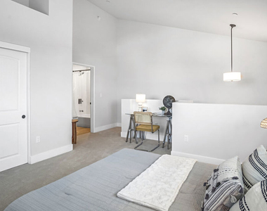10035 S Western Avenue - Photo Thumbnail 9