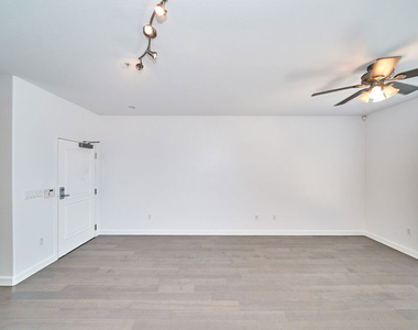 629 Traction Avenue - Photo Thumbnail 5