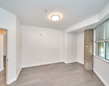 629 Traction Avenue - Photo Thumbnail 21
