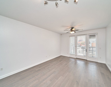 629 Traction Avenue - Photo Thumbnail 6