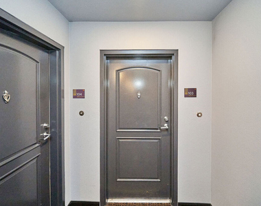 629 Traction Avenue - Photo Thumbnail 23